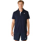 Polo Asics Court