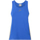 Tank-Top Head Femme Club Tech