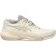 Asics Damen Gel Resolution X Allcourtschuh