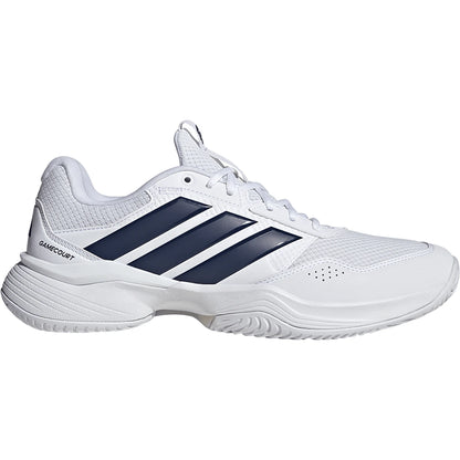 adidas Gamecourt 3 Allcourtschuhe