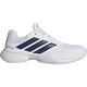 adidas Gamecourt 3 Allcourtschuhe