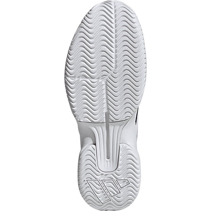 adidas Gamecourt 3 Allcourtschuhe