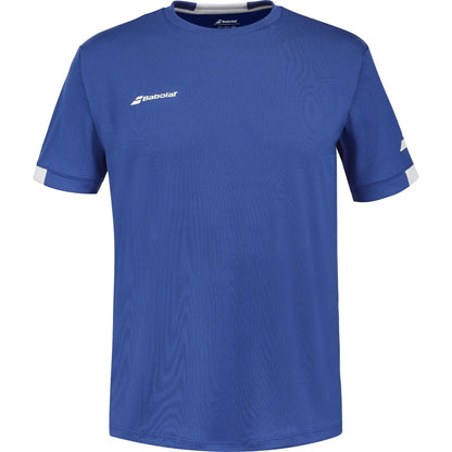 T-Shirt Babolat Junior Junge Play