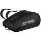Yonex Pro Tasche 425212Ex (12 Stk)