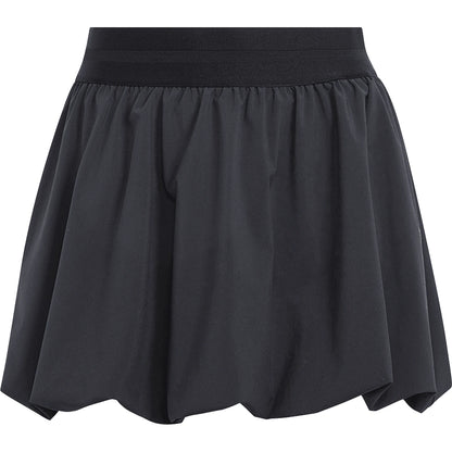 adidas Damen Rock Bubble New York