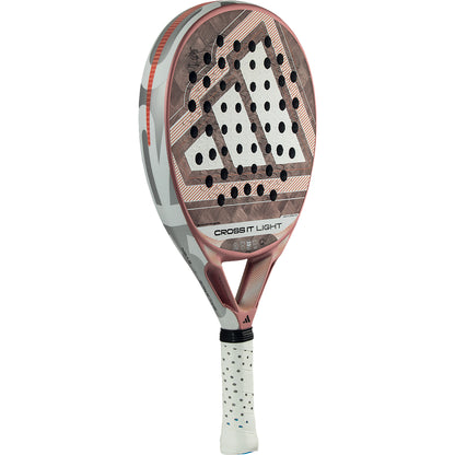 Padelschläger adidas Cross It Light 2026