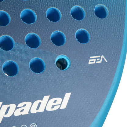 Raquette Padel Bullpadel Pearl Cloud 2025