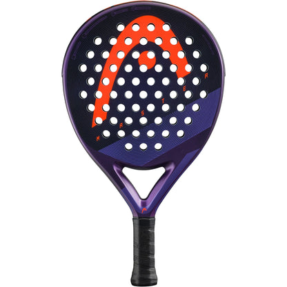 Padelschläger Head Master 2026