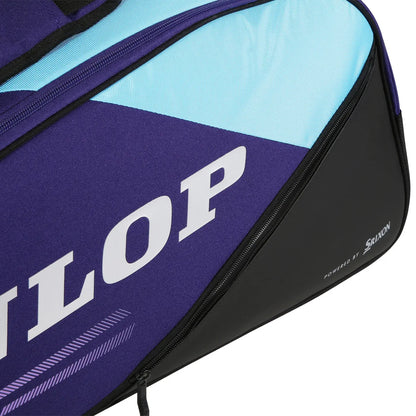 Thermo-Bag Dunlop Fx-Performance 8R Violett