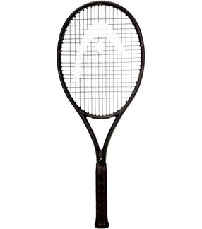 Schläger Head Graphene Touch Speed Xtr (285 Gr)