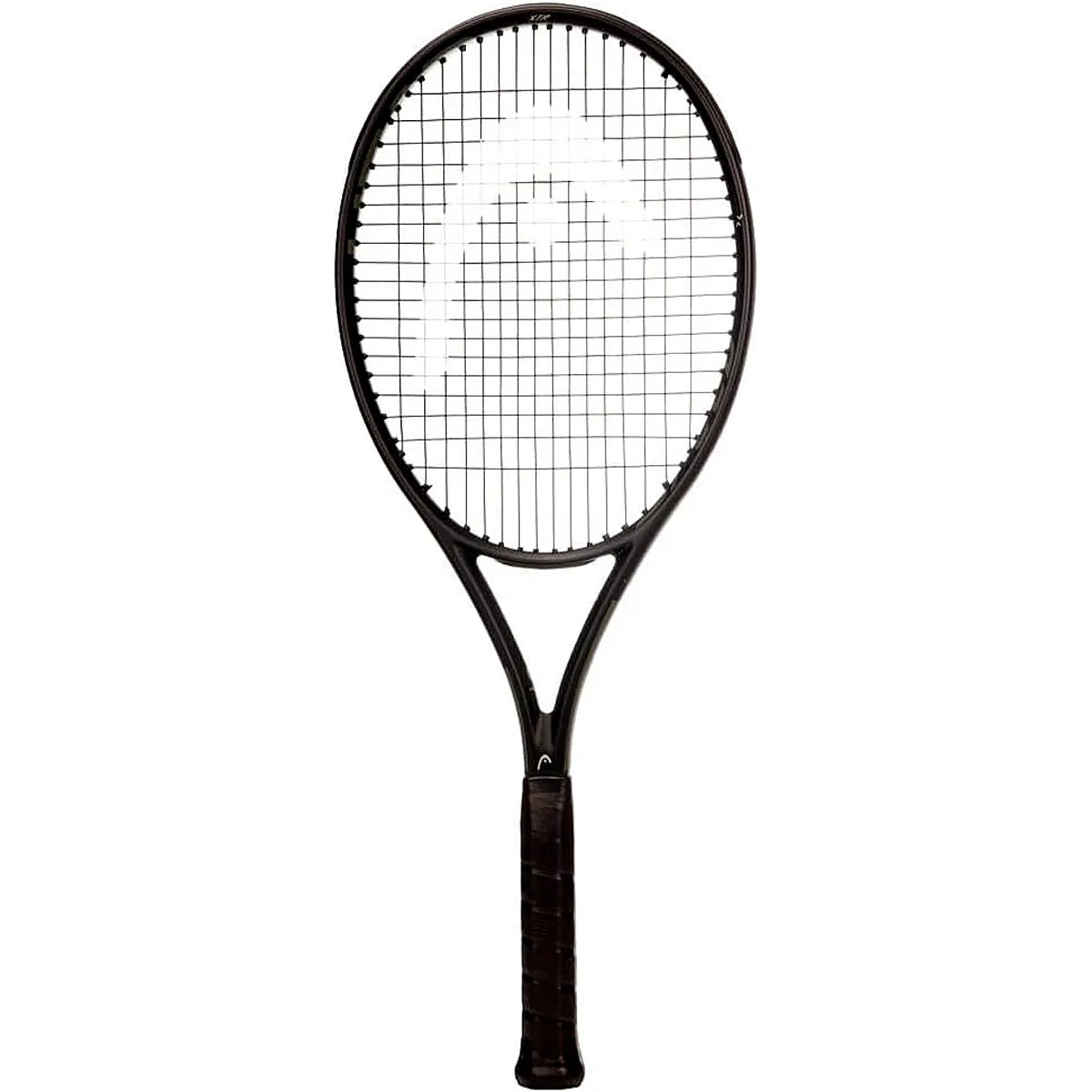 Schläger Head Graphene Touch Speed Xtr (285 Gr)