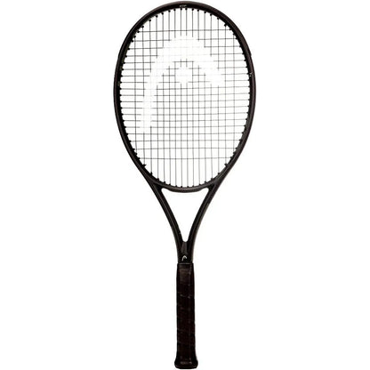 Schläger Head Graphene Touch Speed Xtr (285 Gr)