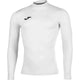 Joma Junior Langarm-T-Shirt Brama Academy Compression