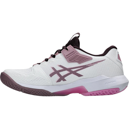 Asics Schuhe Damen Solution Speed Ff4 Allcourt