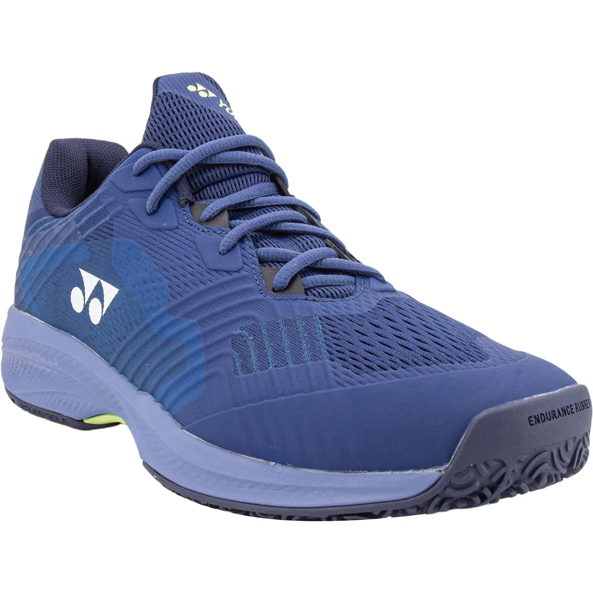 Yonex Sonicage 4 Sandplatzschuh