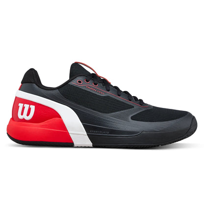 Wilson Rush Pro 5 Allcourtschuhe