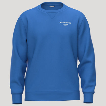 Sweatshirt Bjorn Borg Essential 1