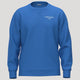 Sweatshirt Bjorn Borg Essential 1