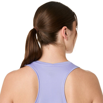 Tank-Top Asics Damen Core