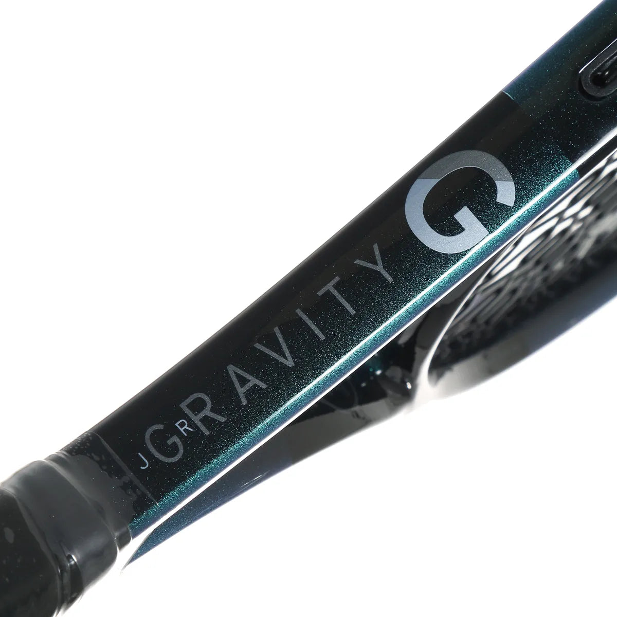 Schläger Head Gravity Junior 26
