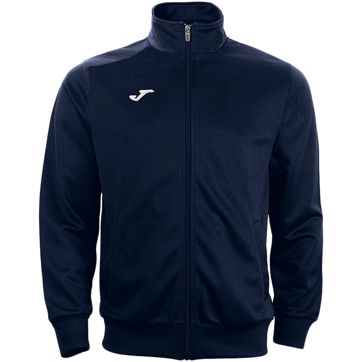 Joma Gala Trainingsjacke