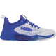 K-Swiss Hypercourt Pinnacle Allcourtschuhe