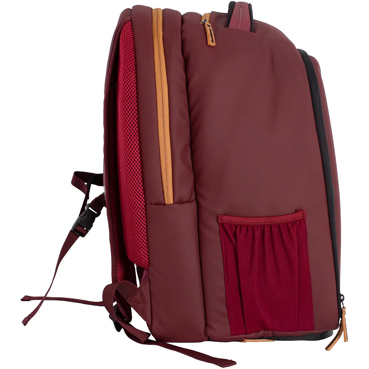 Padel-Rucksack Black Crown Magic