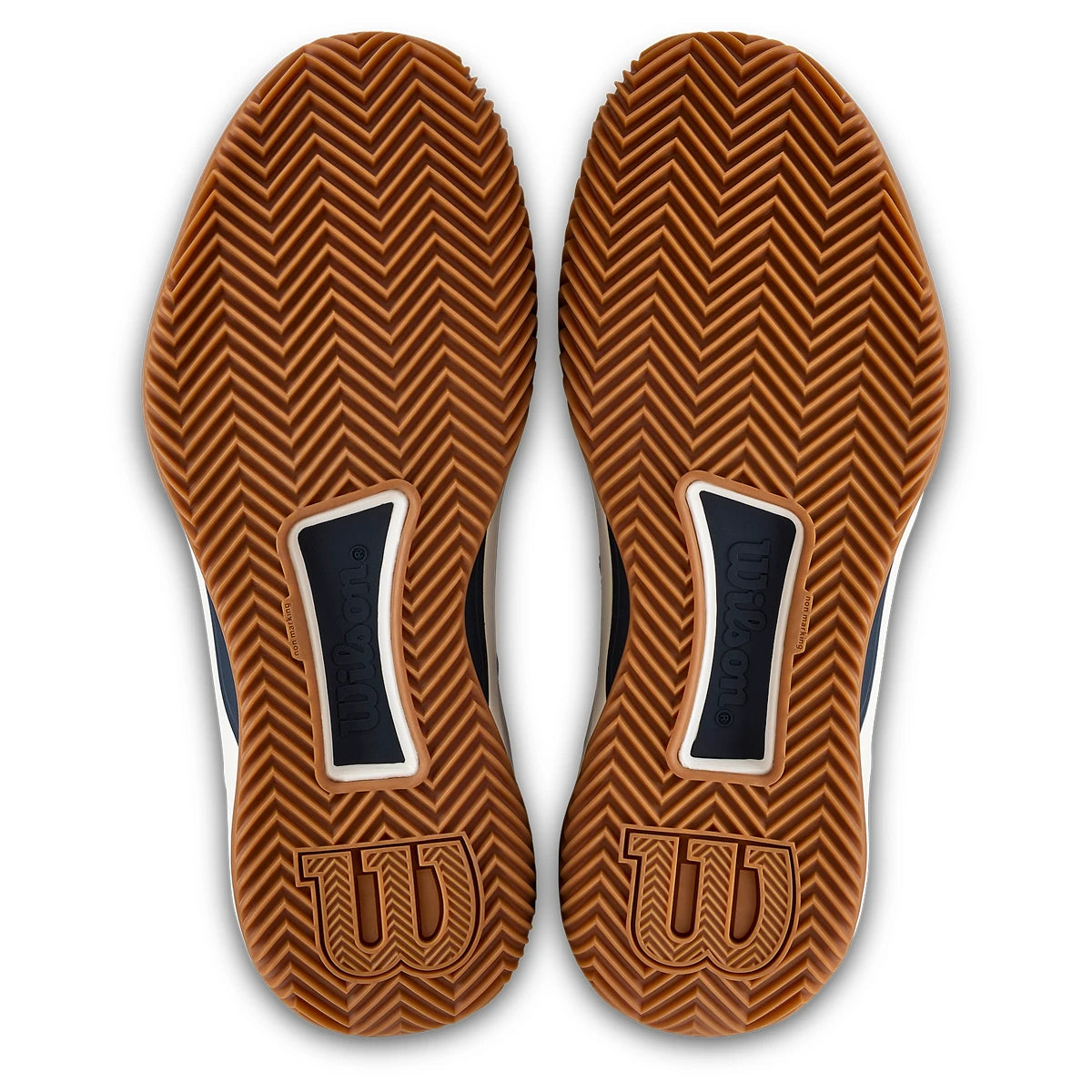 Wilson Damen Intrigue Tour Sandplatzschuh