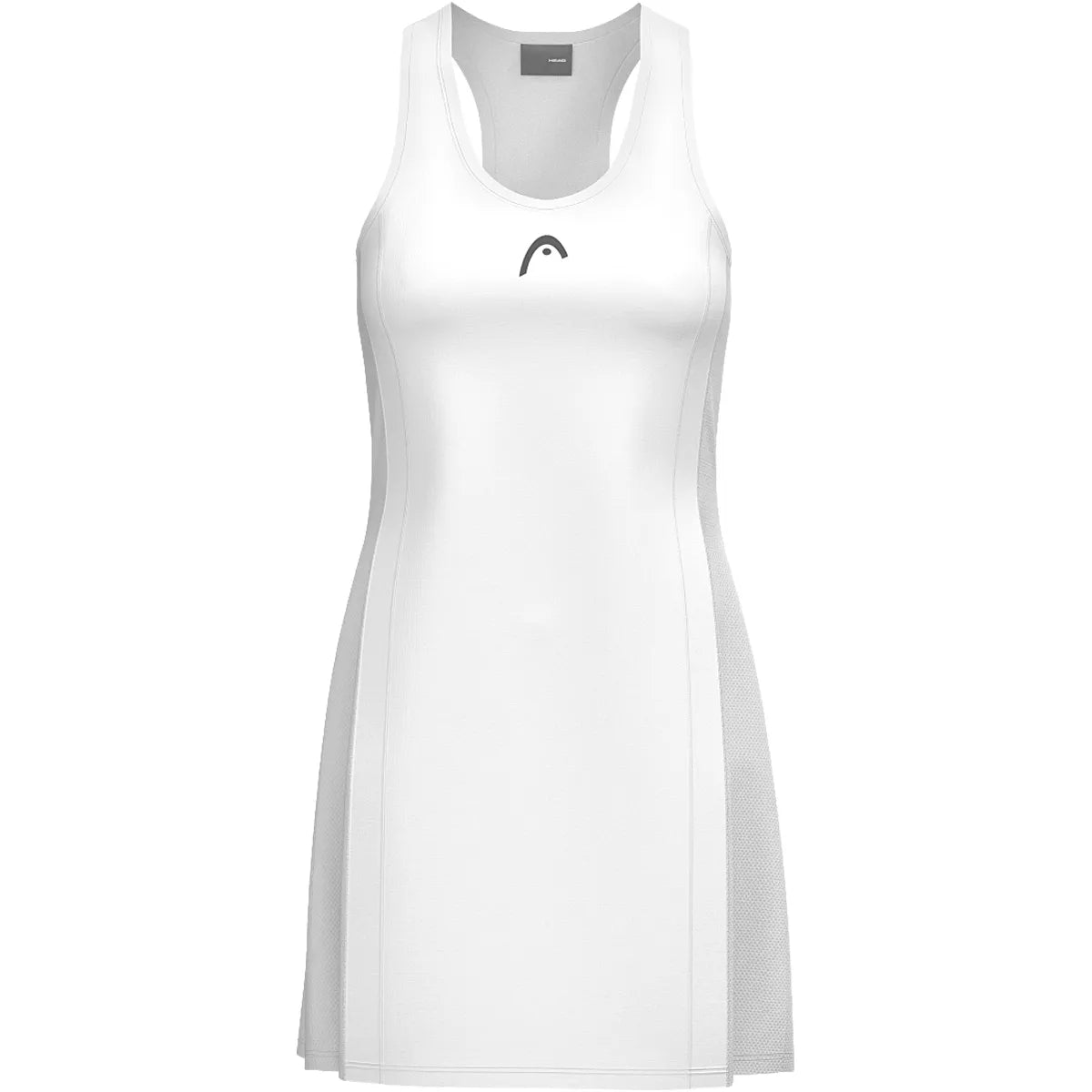Kleid Head Damen Club