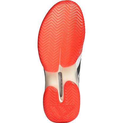 adidas Barricade 14 Allcourtschuhe