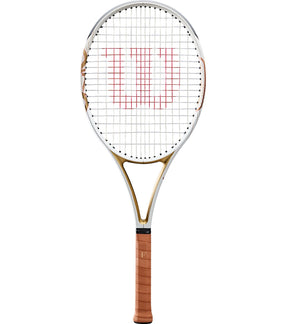 Schläger Wilson Rf 01 Pro Hall Of Fame (320 Gr)