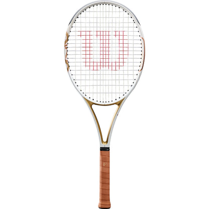 Schläger Wilson Rf 01 Pro Hall Of Fame (320 Gr)