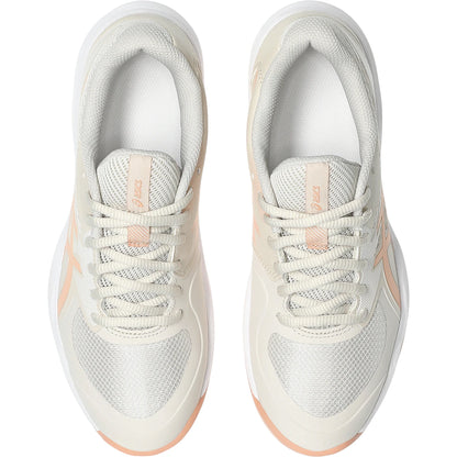 Asics Damenschuhe Game FF Allcourt