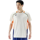 T-Shirt Yonex Homme Tour Elite 10637Yx