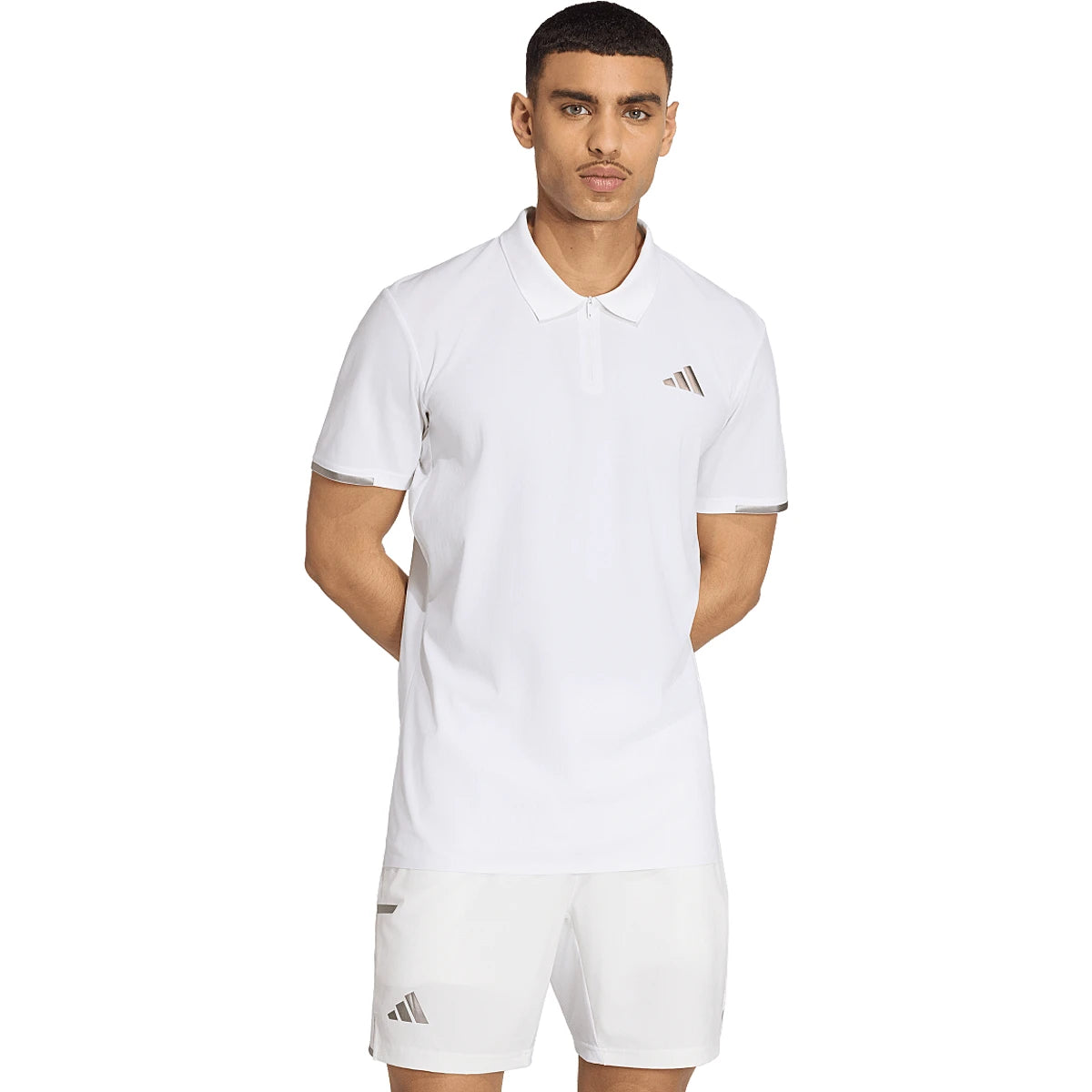 Polo adidas Freelift Pro London