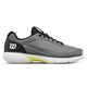 Wilson Rush Lite 5 Allcourtschuhe