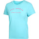 Fila Damen Sanja T-Shirt