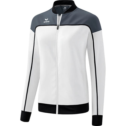 Veste de Presentation Femme Erima Change