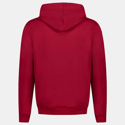 Sweat Le Coq Sportif Essentiel