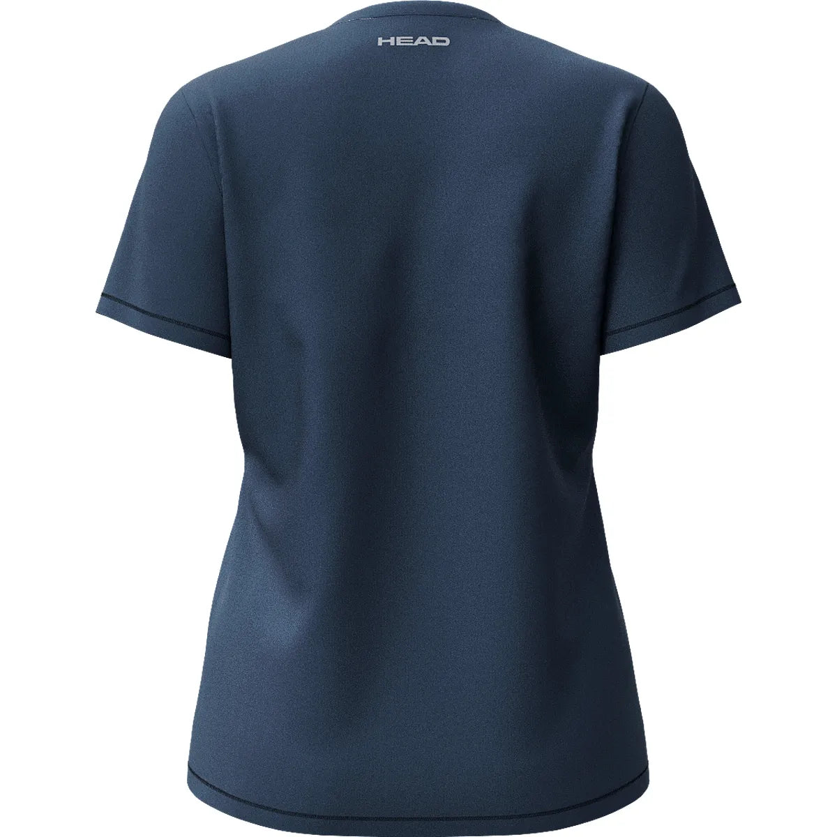 Head Damen T-Shirt Club Original