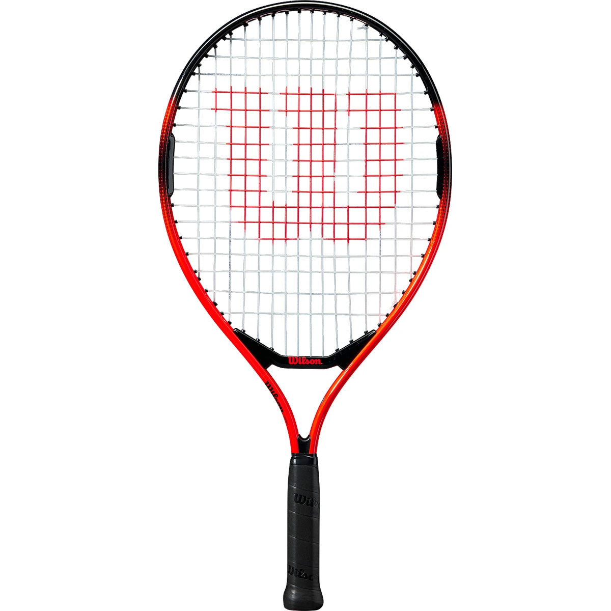 Wilson Junior Pro Staff Precision 21 Schläger