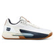 Wilson Rush Tour 5 Sandplatzschuh