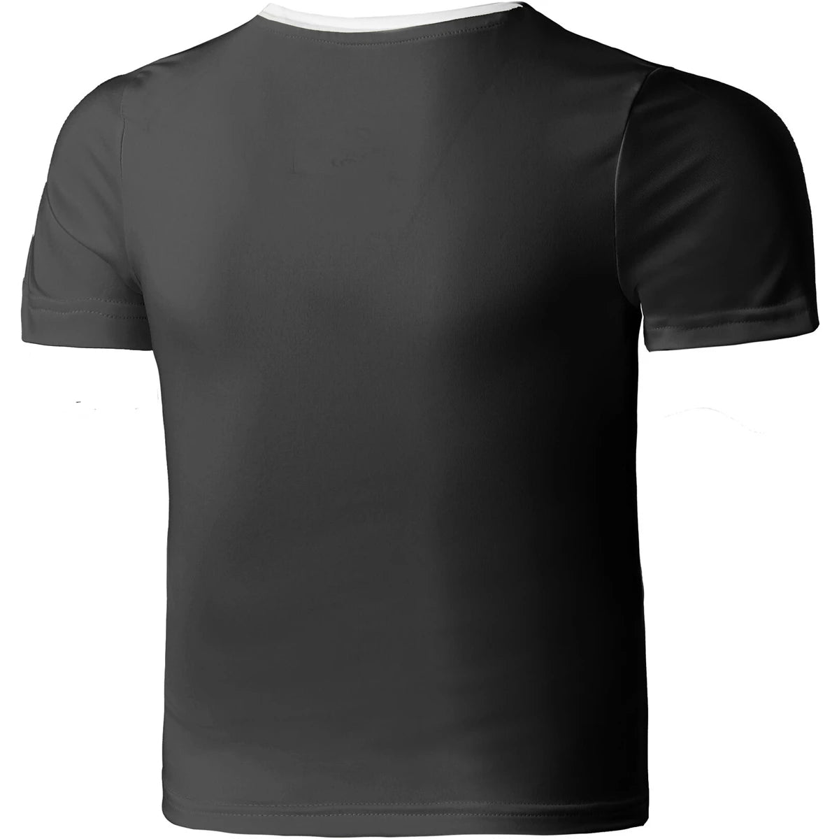 T-Shirt Racket Roots Junior Jungen Teamline