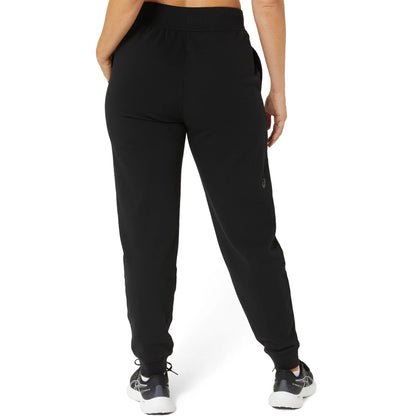 Asics Damen Trainingshose