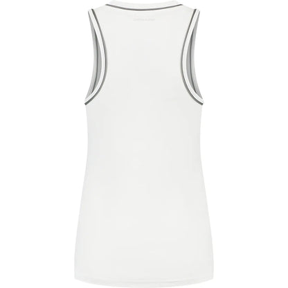 Tank-Top Dunlop Damen Club