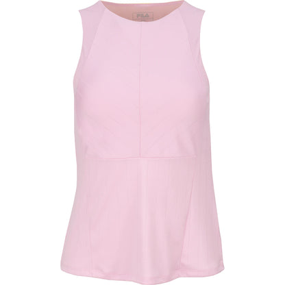 Tank-Top Fila Damen Ivette