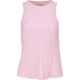 Tank-Top Fila Damen Ivette