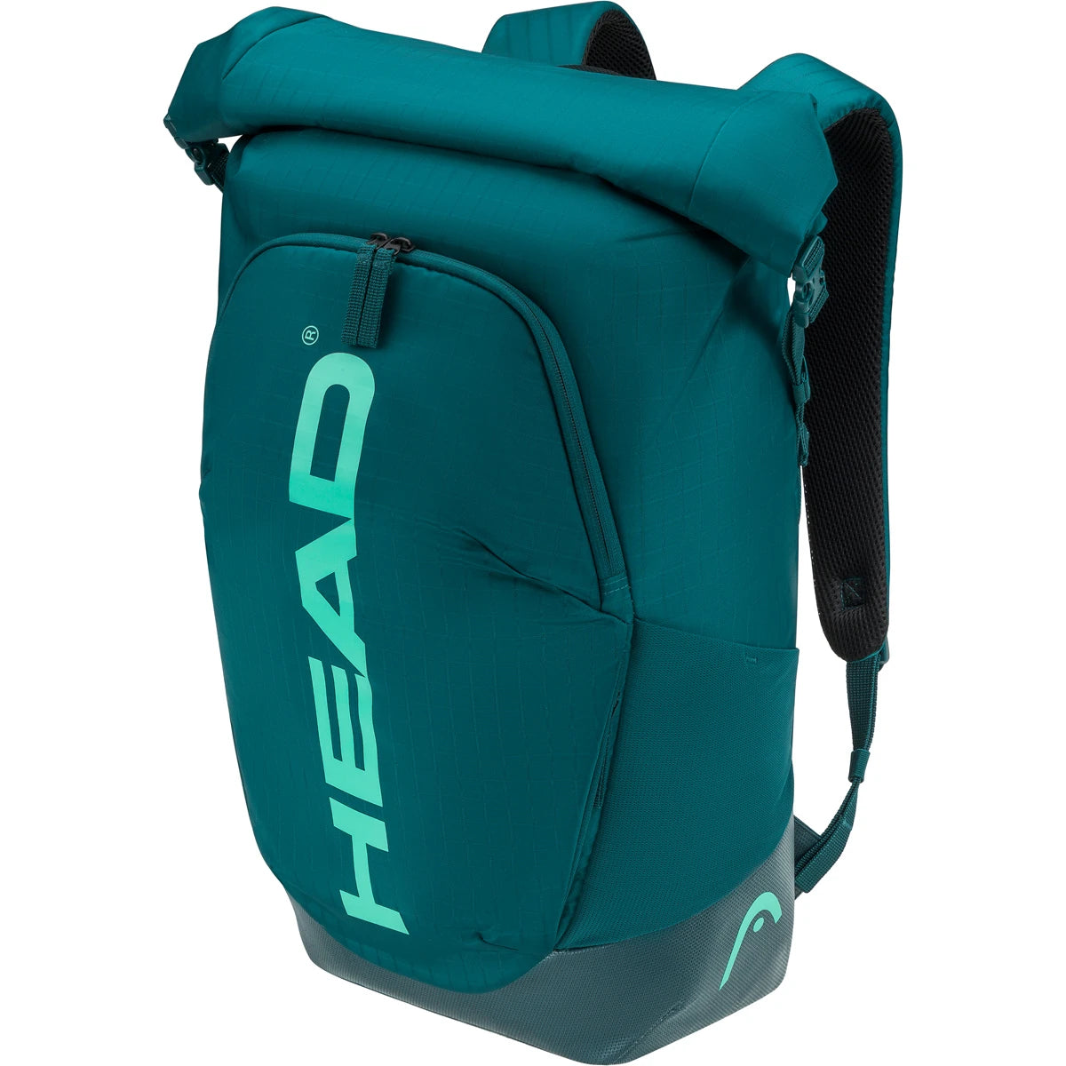 Tennistasche Head Tour Racquet L Neon 2025