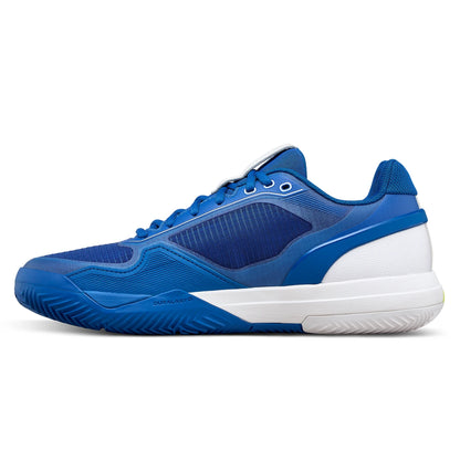 Wilson Rush Pro 5 Sandplatzschuh