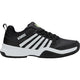 K-Swiss Court Express 2 Sandplatzschuh